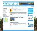 Kitee - 