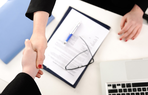 Jatkuvat palvelut -kuva