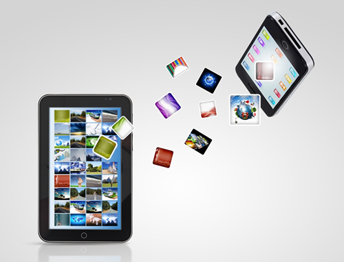 SharePoint -integrointi SharePoint -integrointikuva