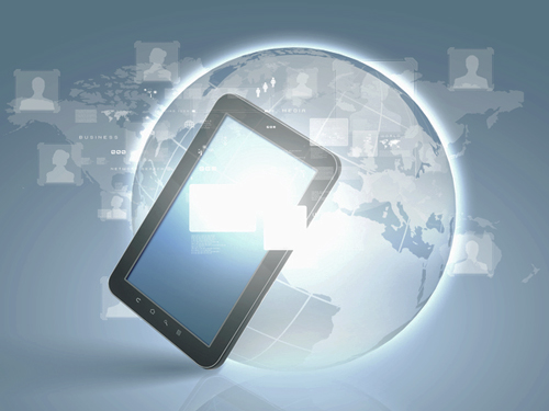 Sopeutuminen Sopeutuminen-kuva