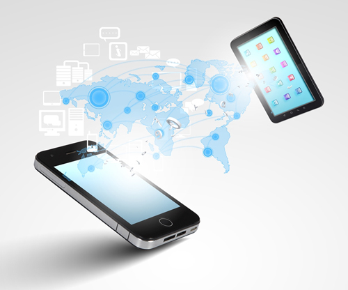 Sisällönhallintakuva