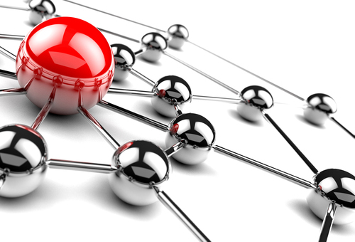 Intranetratkaisut-kuva