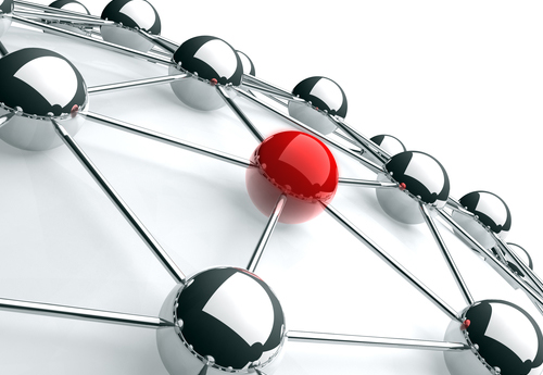 Integrontistandardjt Integrontistandardit -kuva