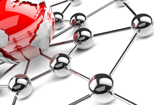 Kollektiivisen älykkyyden tuottaminen -kuva