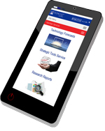 Responsive design -kuva