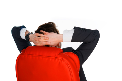 SaaS-palvelu SaaS-palvelukuva