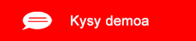 Kysy demoa -kuva