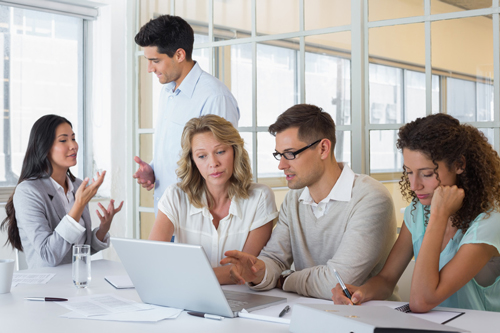 Identiteetinhallinta Identiteetinhallinta -kuva