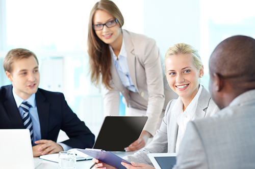 Ratkaisutoimitus-kuva