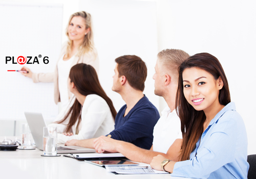 Koulutuspalvelut-kuva