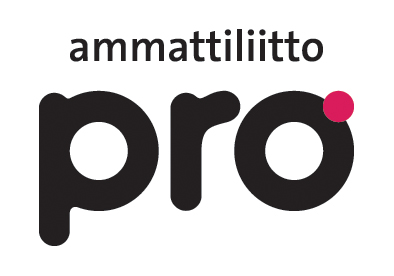 Pro-liiton logo
