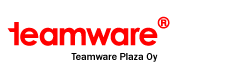 Teamware Plaza